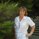 ���� ����, �����-���������, 63 ���� - ��������� 22 ������ 2023