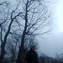 ���� ���������, ������, 20 ��� - ��������� 28 ������ 2026 � ������ ���� ����������
