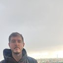 ���� �����, ����, 37 ��� - ��������� 11 ������ 2024 � ������ ���� ����������