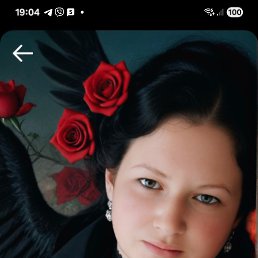 , 31, 