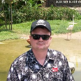 ������, �����������, 43 ����