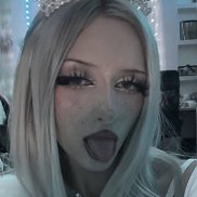 �����, 19 ���, ����