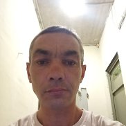 �������� �������, 44 ����, ������