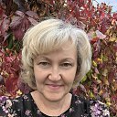 ���� �����, �����������, 55 ��� - ��������� 24 �������� 2025 � ������ ���� ����������