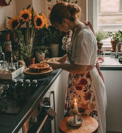 -    ?  ,  ,  ?!   ,   . ...