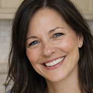 �����, 39 ���, ��������