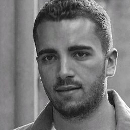 �������, �����, 35 ���