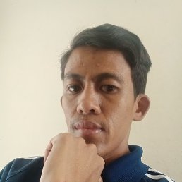 Erwin, ��������, 35 ���