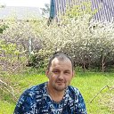 ���� �������, �������, 51 ��� - ��������� 2 ������� 2025 � ������ ���� ����������