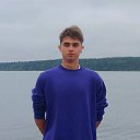 ���� ������, �����-���������, 20 ��� - ��������� 9 ������� 2025 � ������ ���� ����������