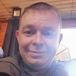 �����, �����-�������, 41 ���