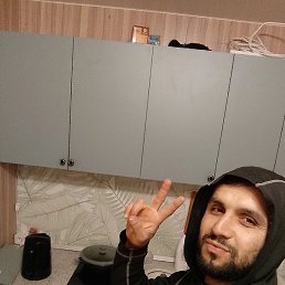 ����, ������, 27 ���