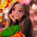  Elenka))) 220,  -  8  2025    