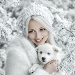 ������, �����������