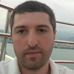 Levan, �������, 36 ���