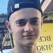 Артем, 18 лет, Барнаул Артем, 18 лет, Барнаул