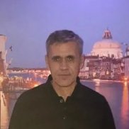 Дмитрий, 54 года, Караганда Дмитрий, 54 года, Караганда