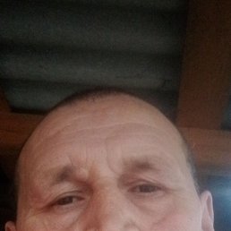 ������, 47 ���, �������