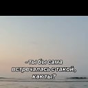 ���� �����, ������ ��������, 42 ���� - ��������� 19 ������ 2025 � ������ ������ ��������