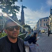 ��������, 36 ���, ������