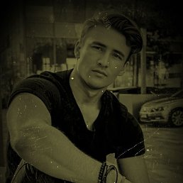 Roma, ����������, 26 ���