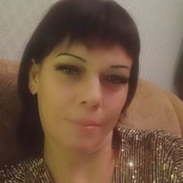 ��������, ��������, 49 ���