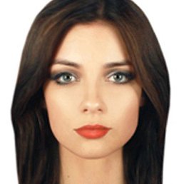 ���������, ����������, 40 ���