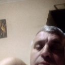 ���� ������, �������, 38 ��� - ��������� 6 ����� 2024 � ������ ���� ����������