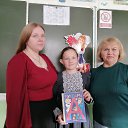 ���� �����, ������, 29 ��� - ��������� 25 ������� 2025 � ������ ���� ����������
