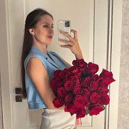 , 34 , 