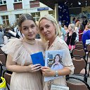 ���� ���, �����, 72 ���� - ��������� 12 ������ 2024 � ������ ���� ����������