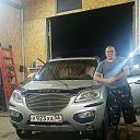���� �������, ����, 44 ���� - ��������� 12 ������ 2026 � ������ ���� ����������