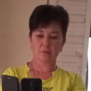 Раиса Прокопова, 52 года, Губкин Раиса Прокопова, 52 года, Губкин