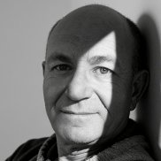 Oleg, 58 ���, �������