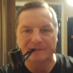 ������, ���������, 65 ���