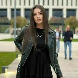 , 29, 
