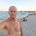 ���� �������, ���������, 72 ���� - ��������� 18 ������� 2024 � ������ ���� ����������