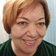 �����, 60 ���, �������