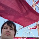 ���� �����, ������������, 38 ��� - ��������� 30 ������ 2025 � ������ �10 ��� �����