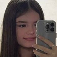 , 18 , 