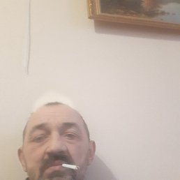 , 53 ,  