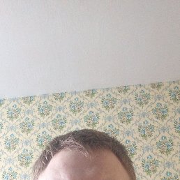 ����, 32 ����, �����������