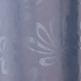 ������, ������������, 58 ���