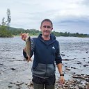 ���� �����, ������������, 31 ��� - ��������� 5 ����� 2026 � ������ ���� ����������