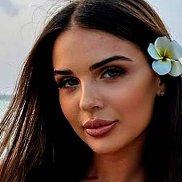 Наталья, 30 лет, Пермь Наталья, 30 лет, Пермь