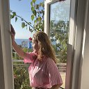 ���� �����, ������ ��������, 56 ��� - ��������� 26 ������� 2025