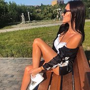 Лера, 37 лет, Челябинск Лера, 37 лет, Челябинск