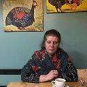 ���� ������, �����, 61 ��� - ��������� 3 �������� 2024 � ������ ���� ����������