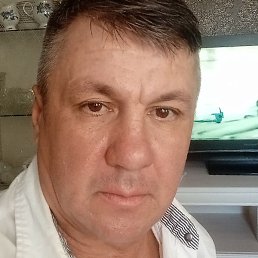 ������� ��������, �������, 53 ����