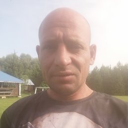 �������, ������, 40 ���